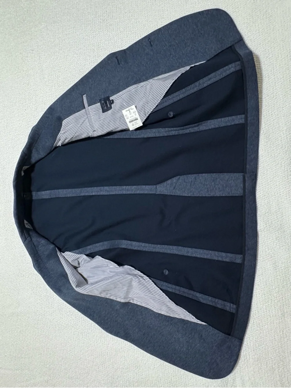J. Crew Factory this specific